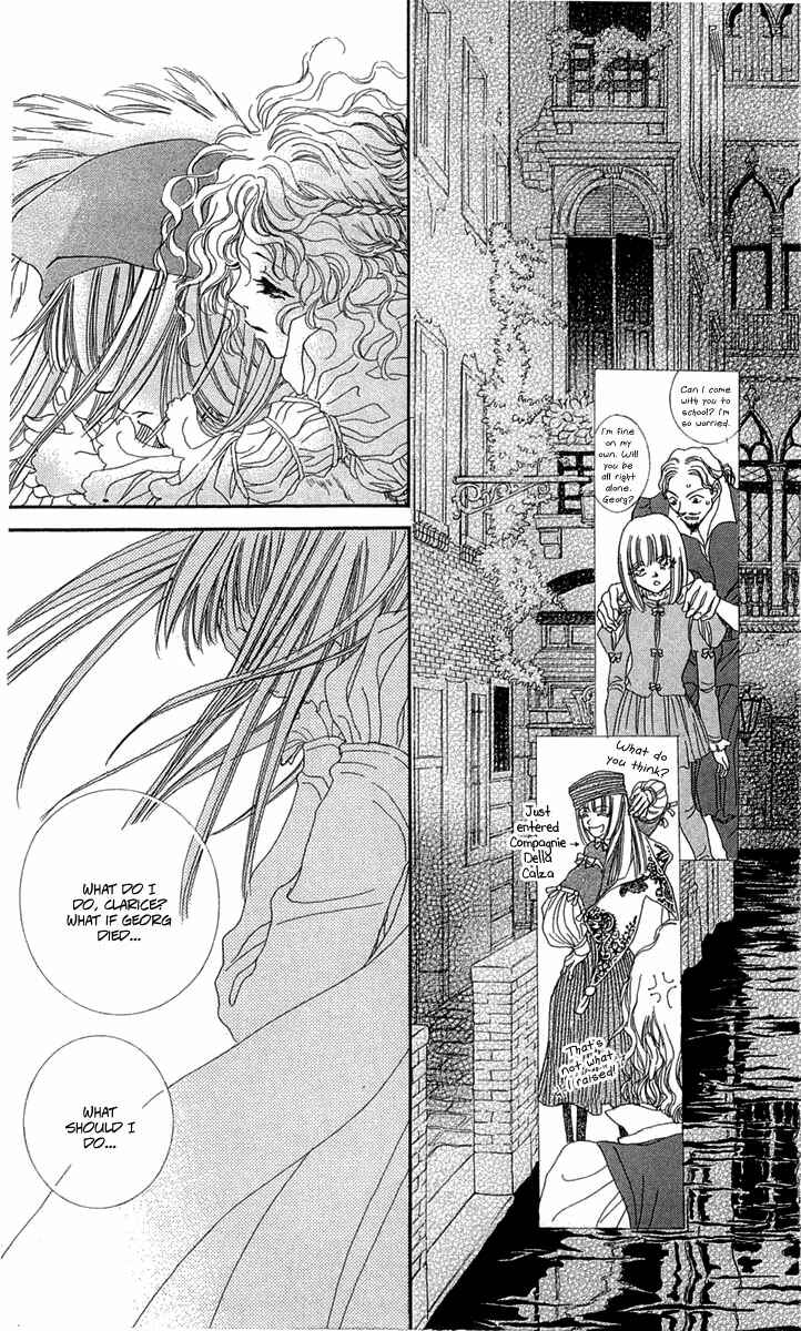Page 19 Chapter 2 Lega no 13