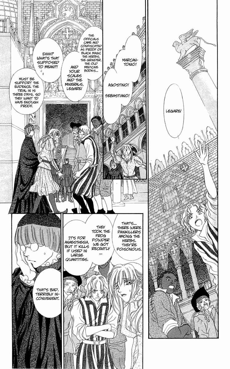 Page 2 Chapter 2 Lega no 13