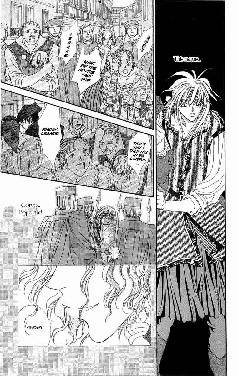 Page 21 Chapter 2 Lega no 13