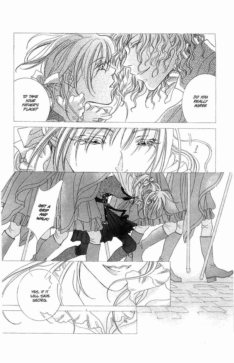 Page 22 Chapter 2 Lega no 13