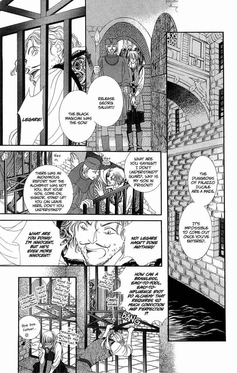 Page 23 Chapter 2 Lega no 13