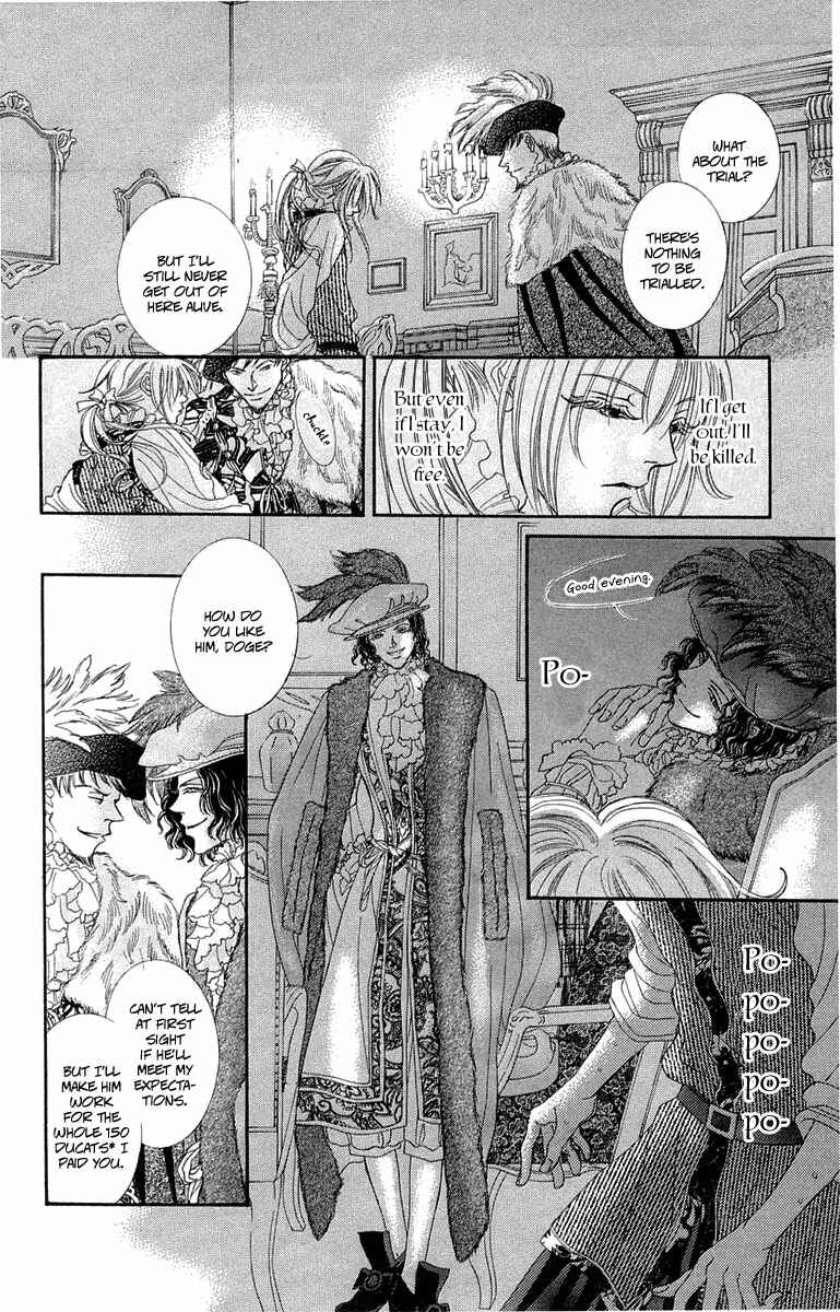 Page 28 Chapter 2 Lega no 13