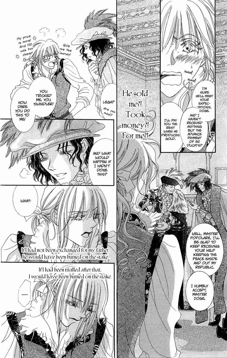 Page 29 Chapter 2 Lega no 13