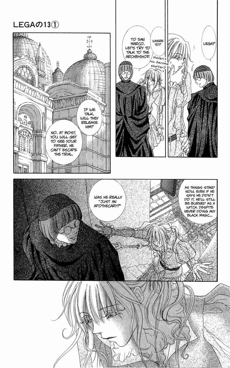 Page 3 Chapter 2 Lega no 13