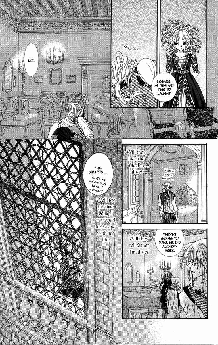 Page 31 Chapter 2 Lega no 13