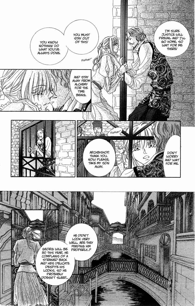 Page 6 Chapter 2 Lega no 13