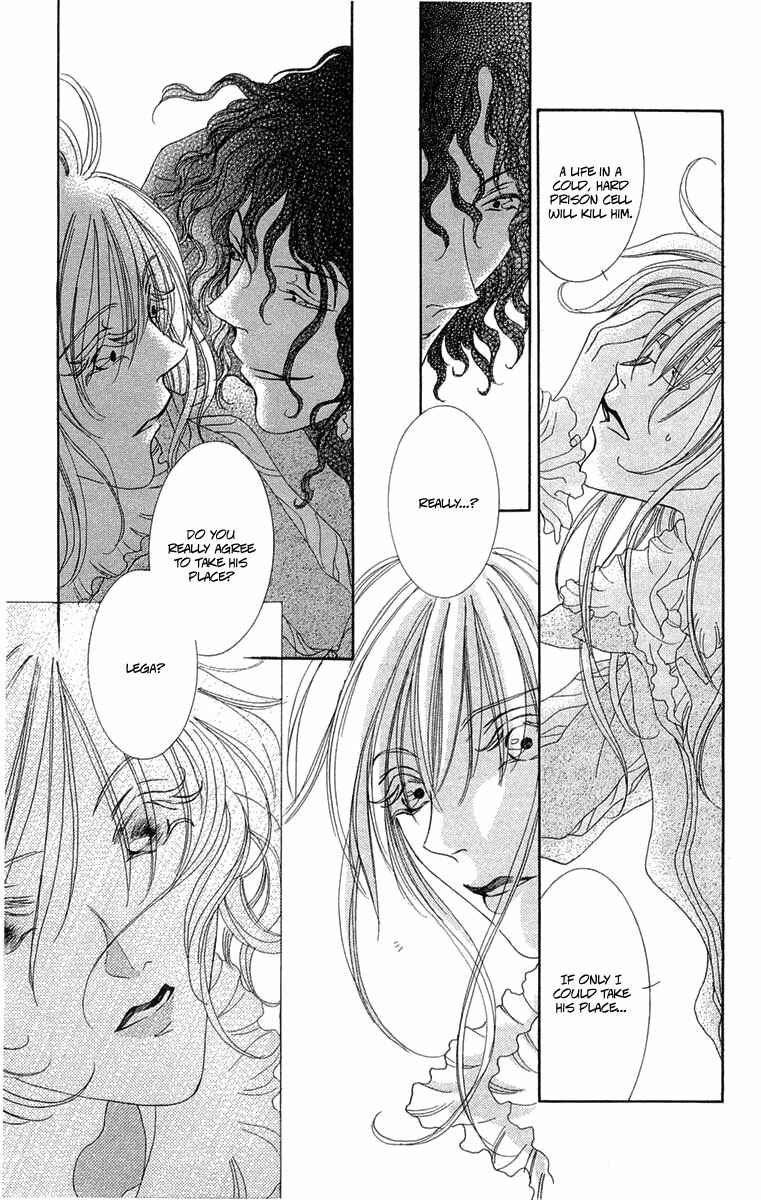 Page 7 Chapter 2 Lega no 13