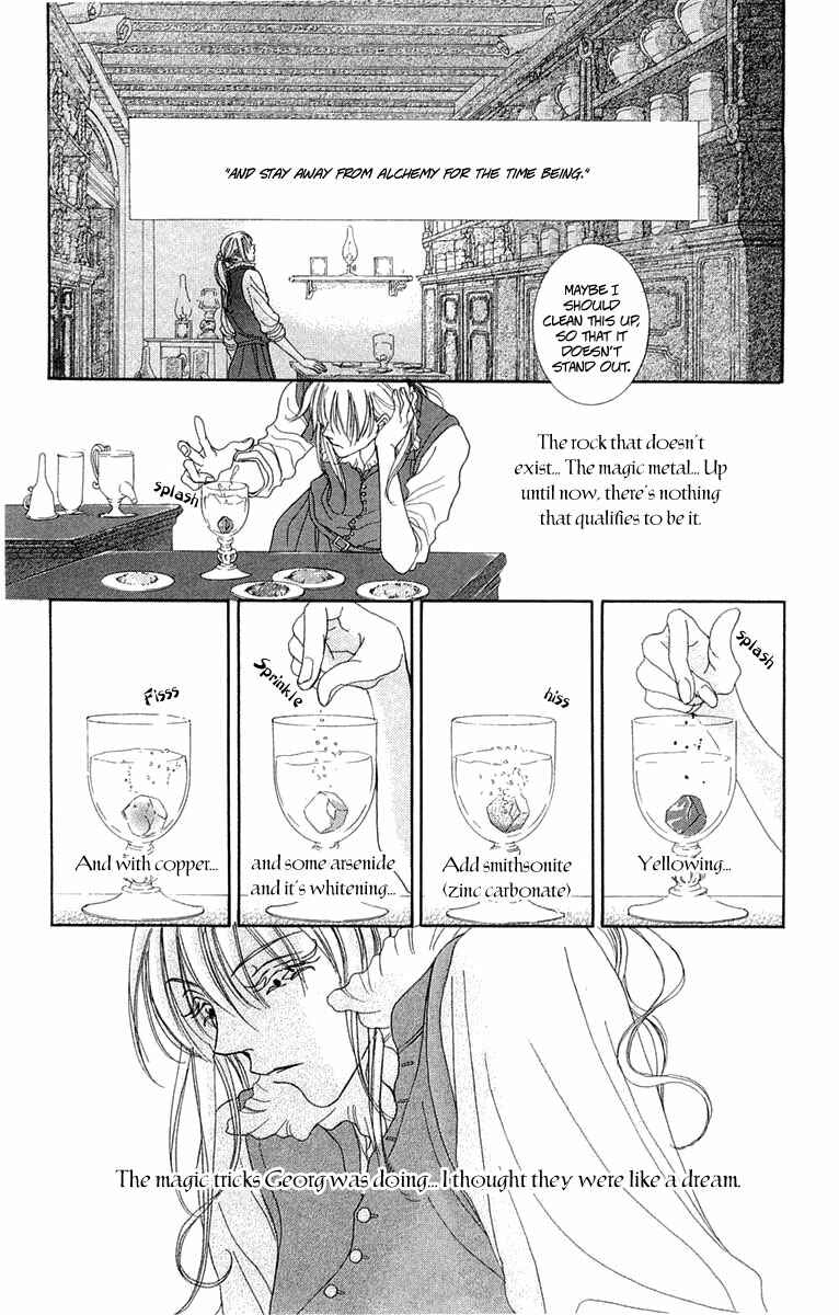 Page 8 Chapter 2 Lega no 13