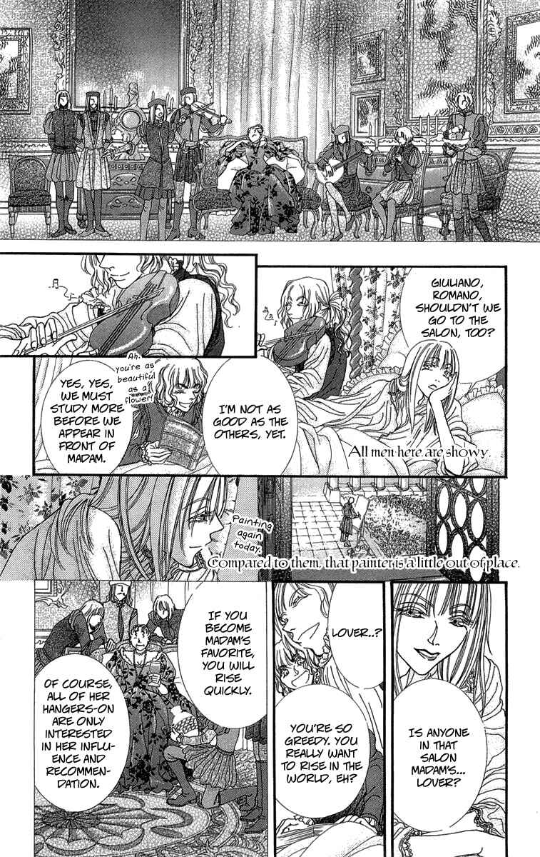Page 10 Chapter 16 Lega no 13
