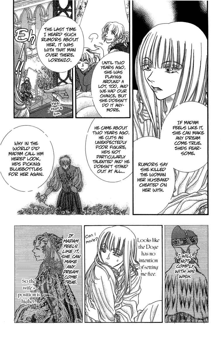 Page 11 Chapter 16 Lega no 13