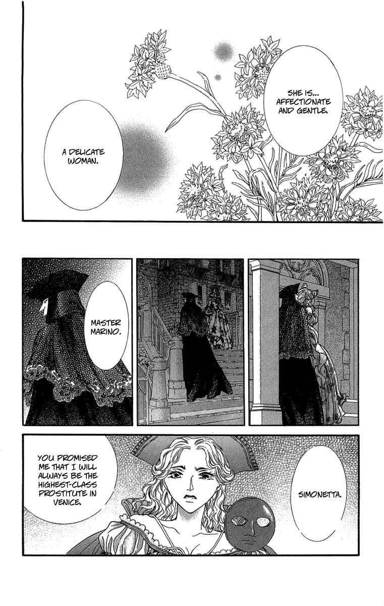 Page 14 Chapter 16 Lega no 13