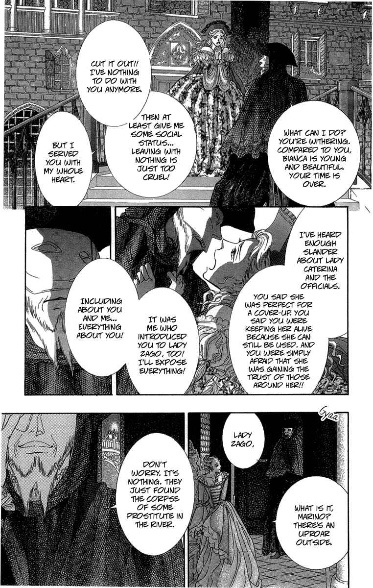 Page 15 Chapter 16 Lega no 13