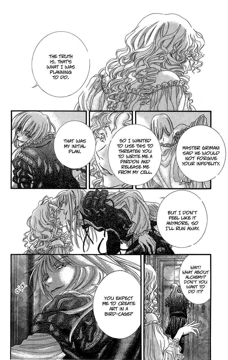 Page 27 Chapter 16 Lega no 13