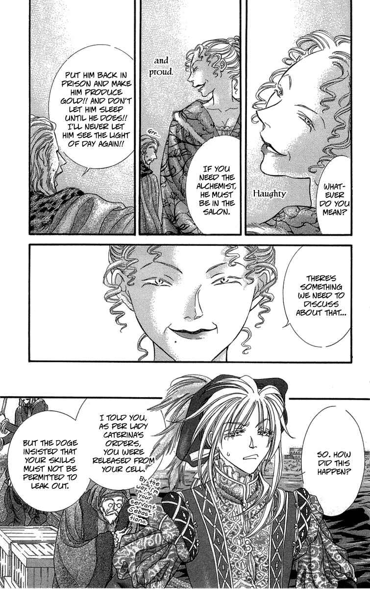 Page 30 Chapter 16 Lega no 13