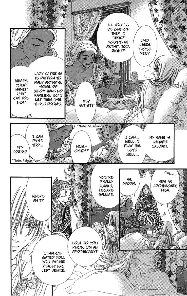 Page 6 Chapter 16 Lega no 13