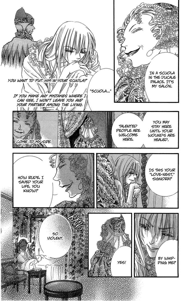 Page 7 Chapter 16 Lega no 13