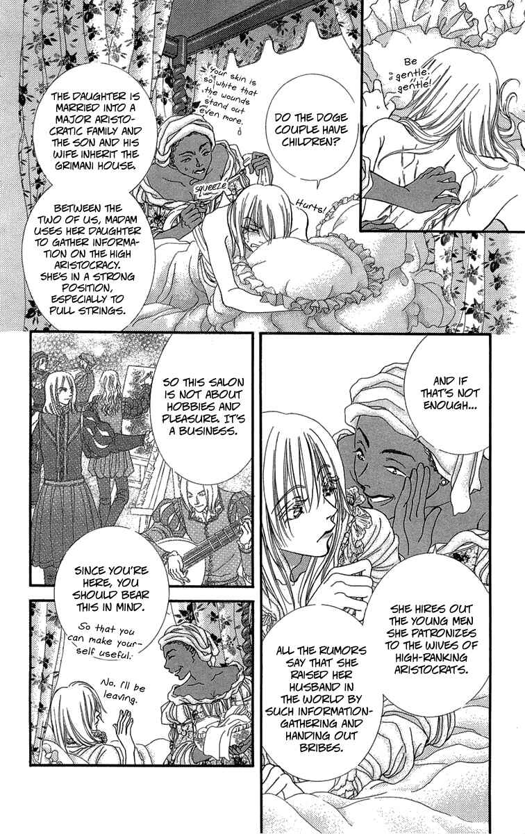 Page 8 Chapter 16 Lega no 13