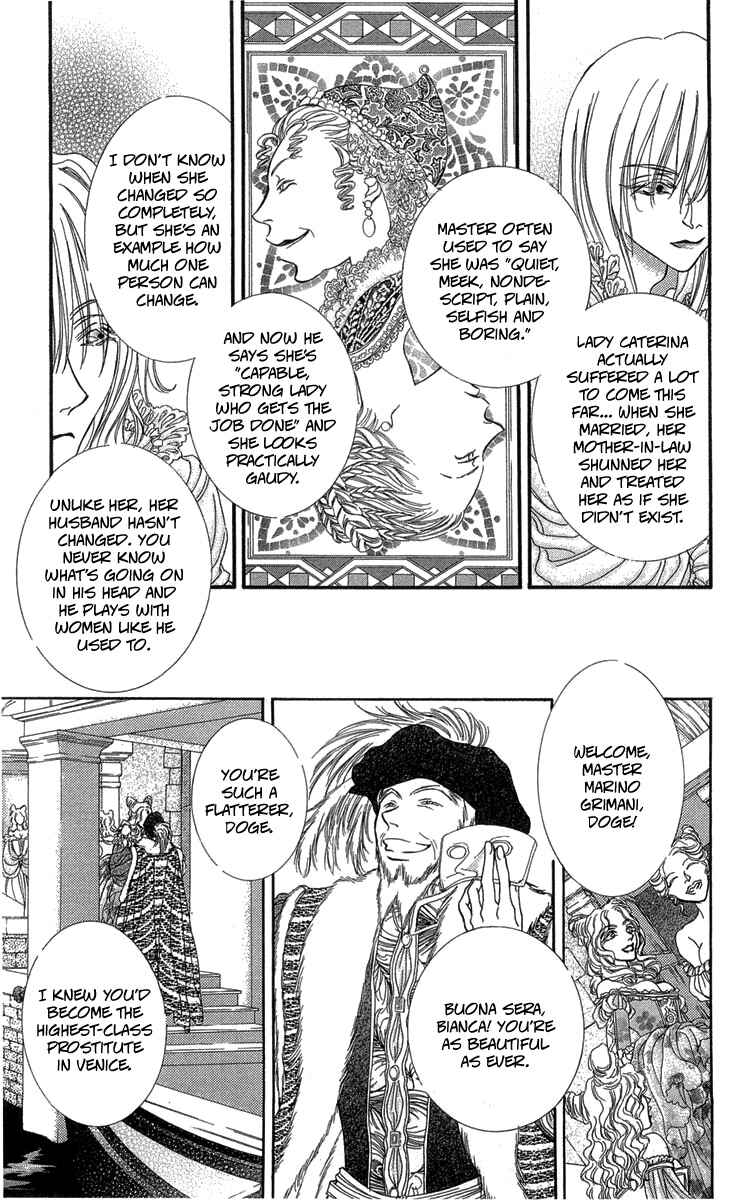 Page 9 Chapter 16 Lega no 13