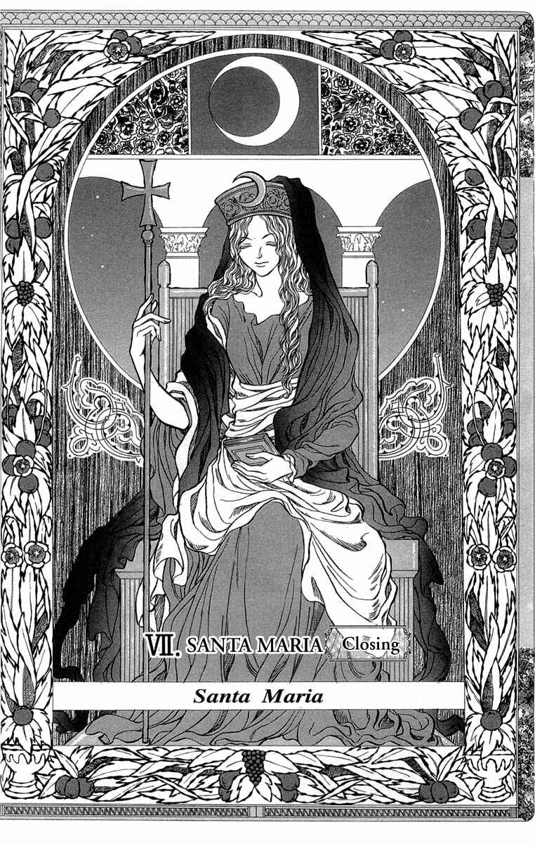 Page 1 Chapter 13 Lega no 13