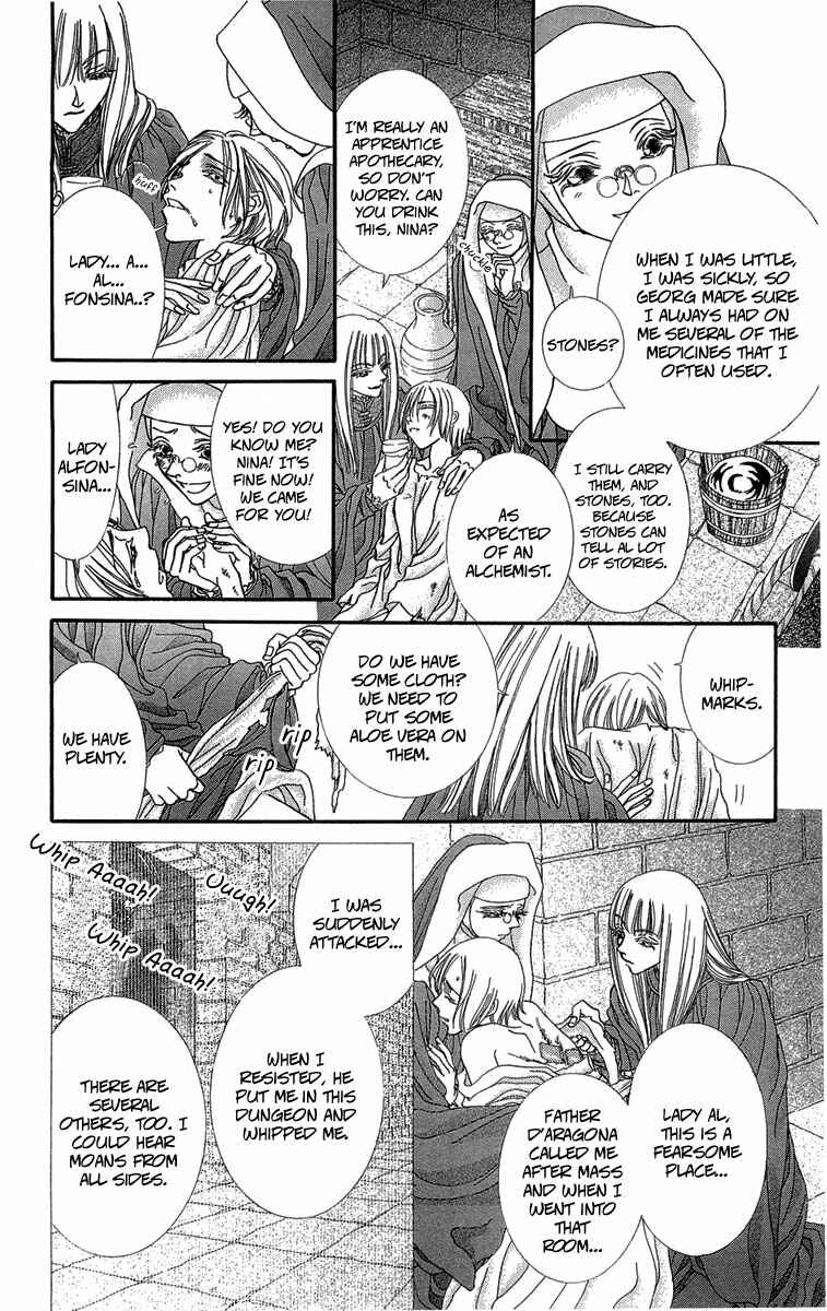 Page 14 Chapter 13 Lega no 13