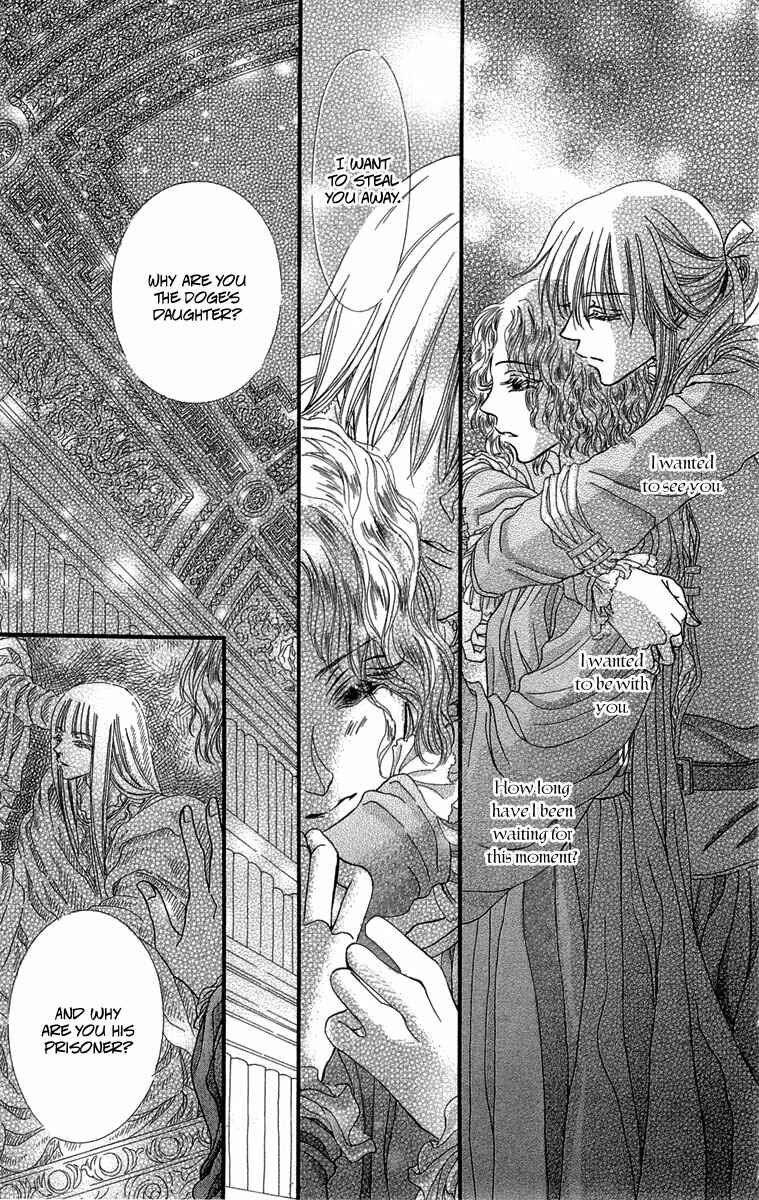 Page 25 Chapter 13 Lega no 13