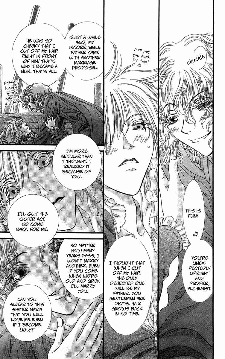 Page 29 Chapter 13 Lega no 13
