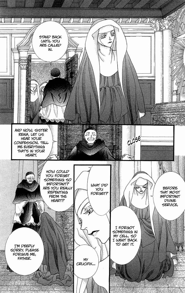Page 4 Chapter 13 Lega no 13