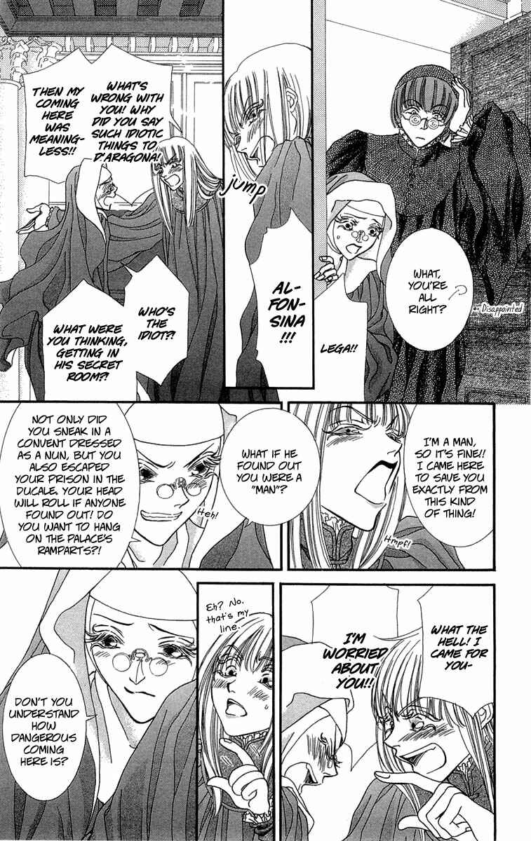 Page 9 Chapter 13 Lega no 13