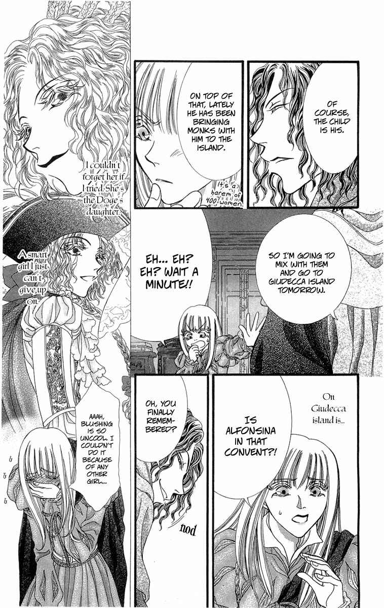 Page 13 Chapter 12 Lega no 13