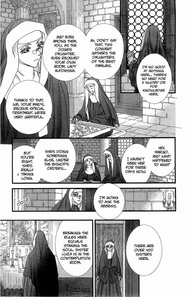 Page 15 Chapter 12 Lega no 13
