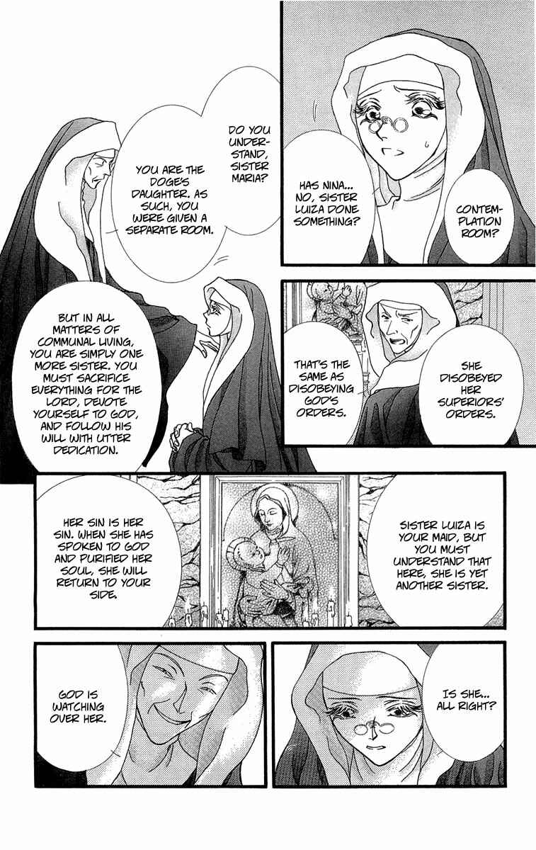 Page 16 Chapter 12 Lega no 13