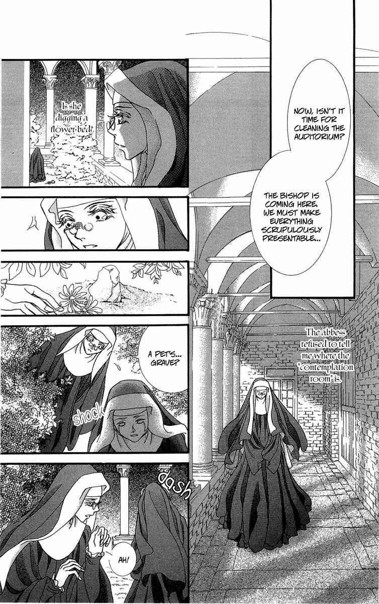 Page 17 Chapter 12 Lega no 13
