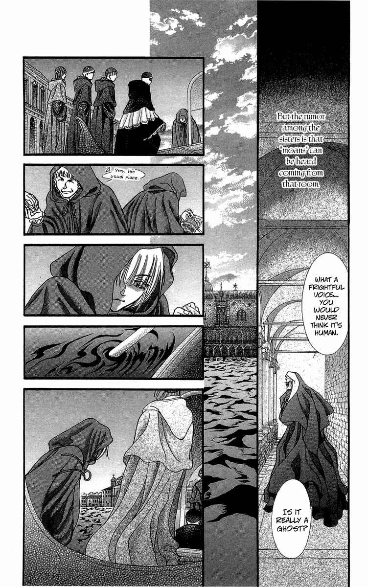 Page 19 Chapter 12 Lega no 13