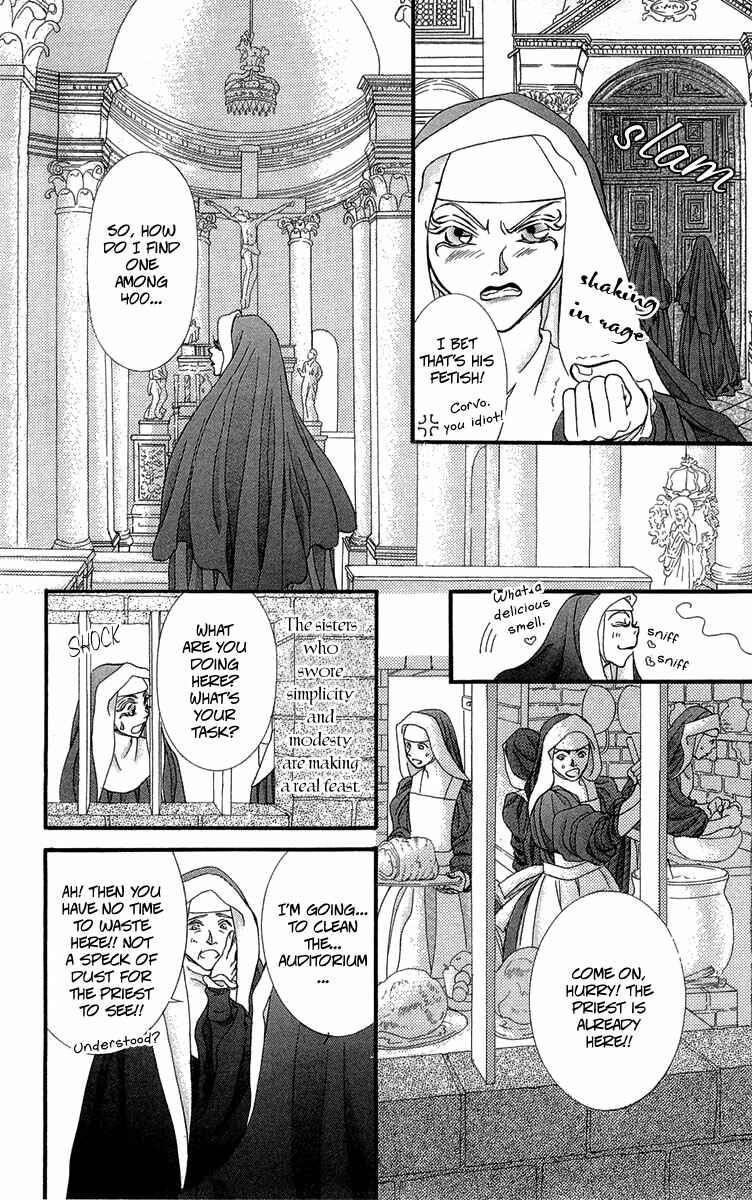 Page 22 Chapter 12 Lega no 13