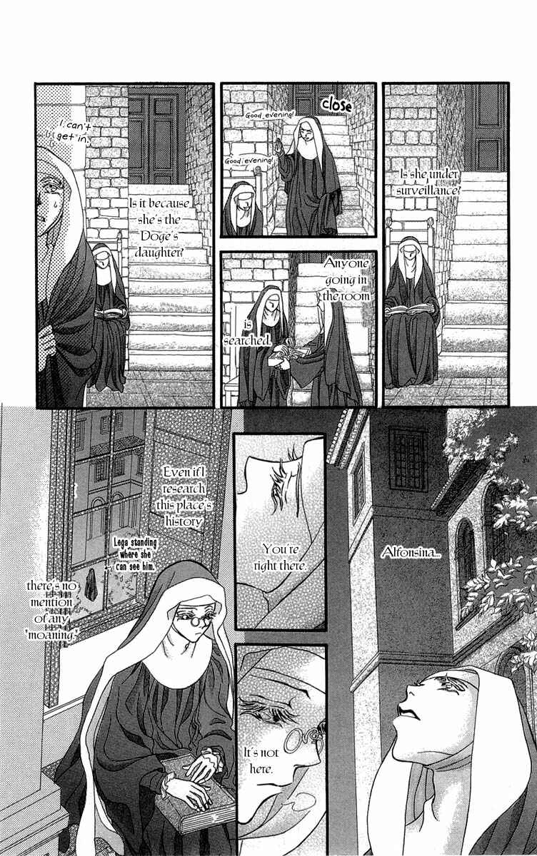 Page 25 Chapter 12 Lega no 13