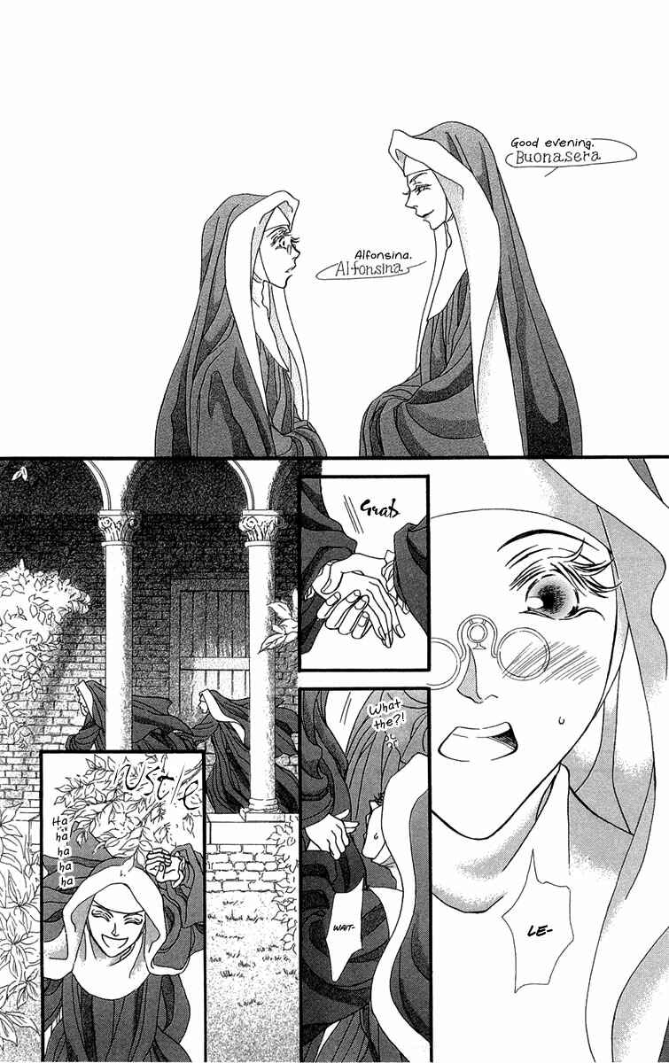 Page 28 Chapter 12 Lega no 13