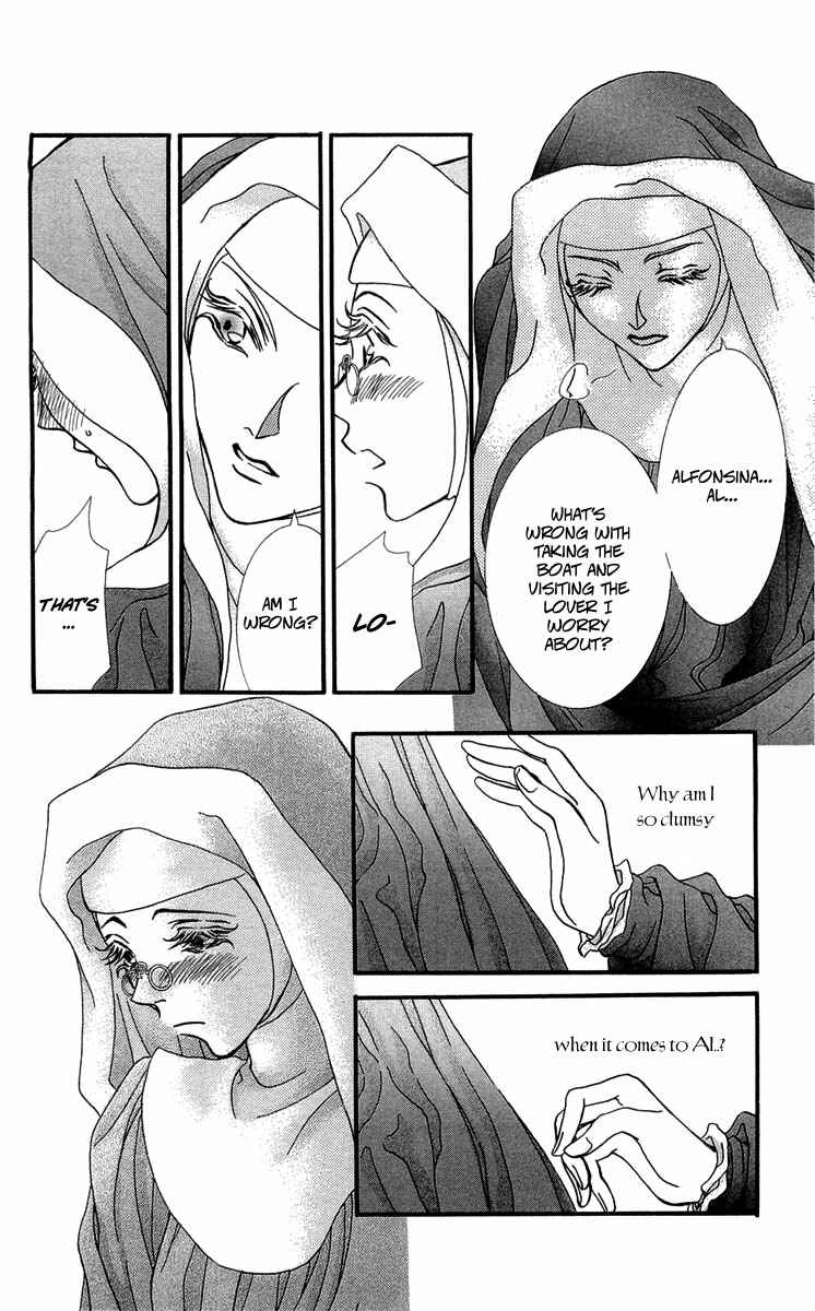 Page 30 Chapter 12 Lega no 13