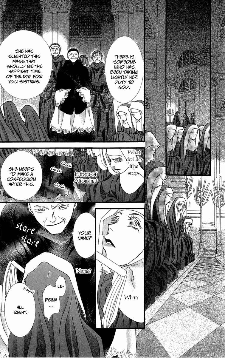 Page 33 Chapter 12 Lega no 13