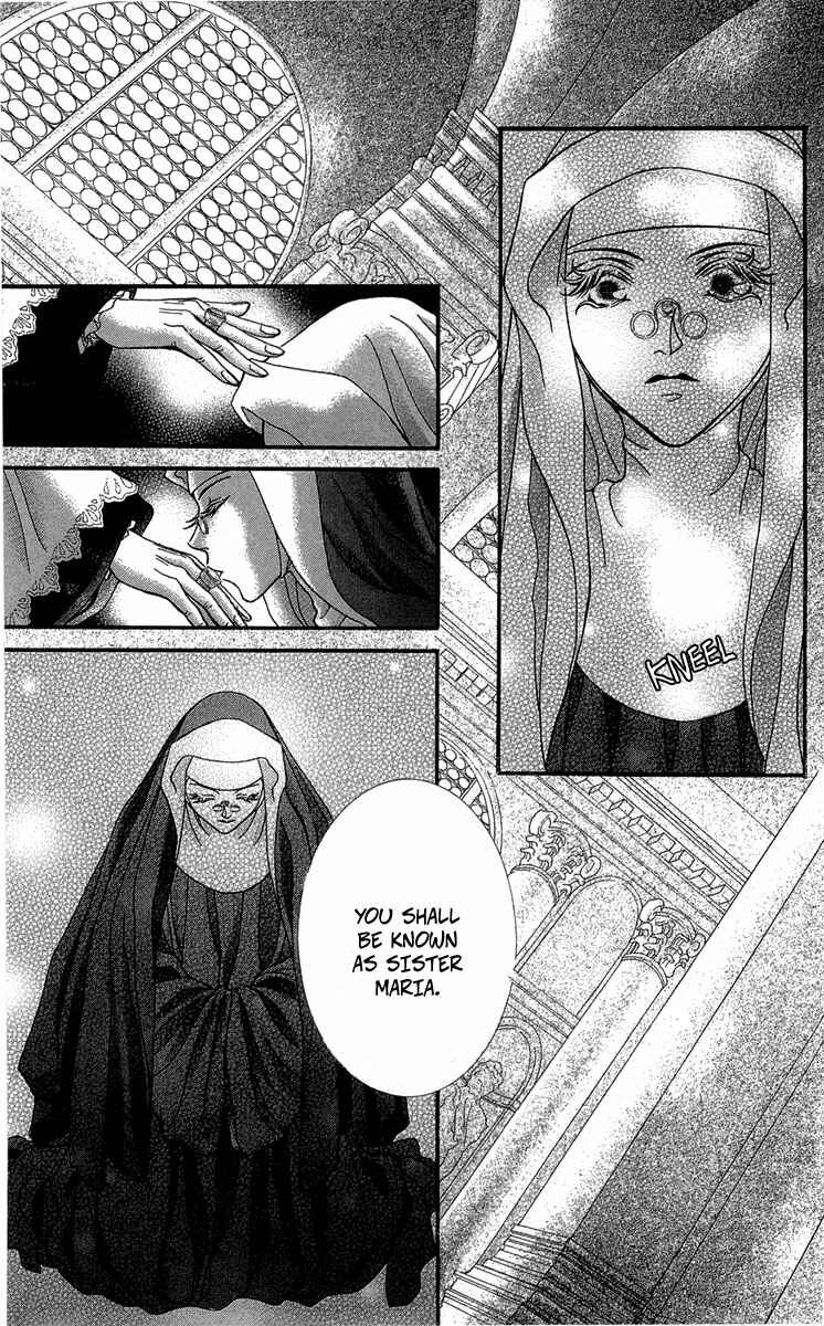 Page 8 Chapter 12 Lega no 13