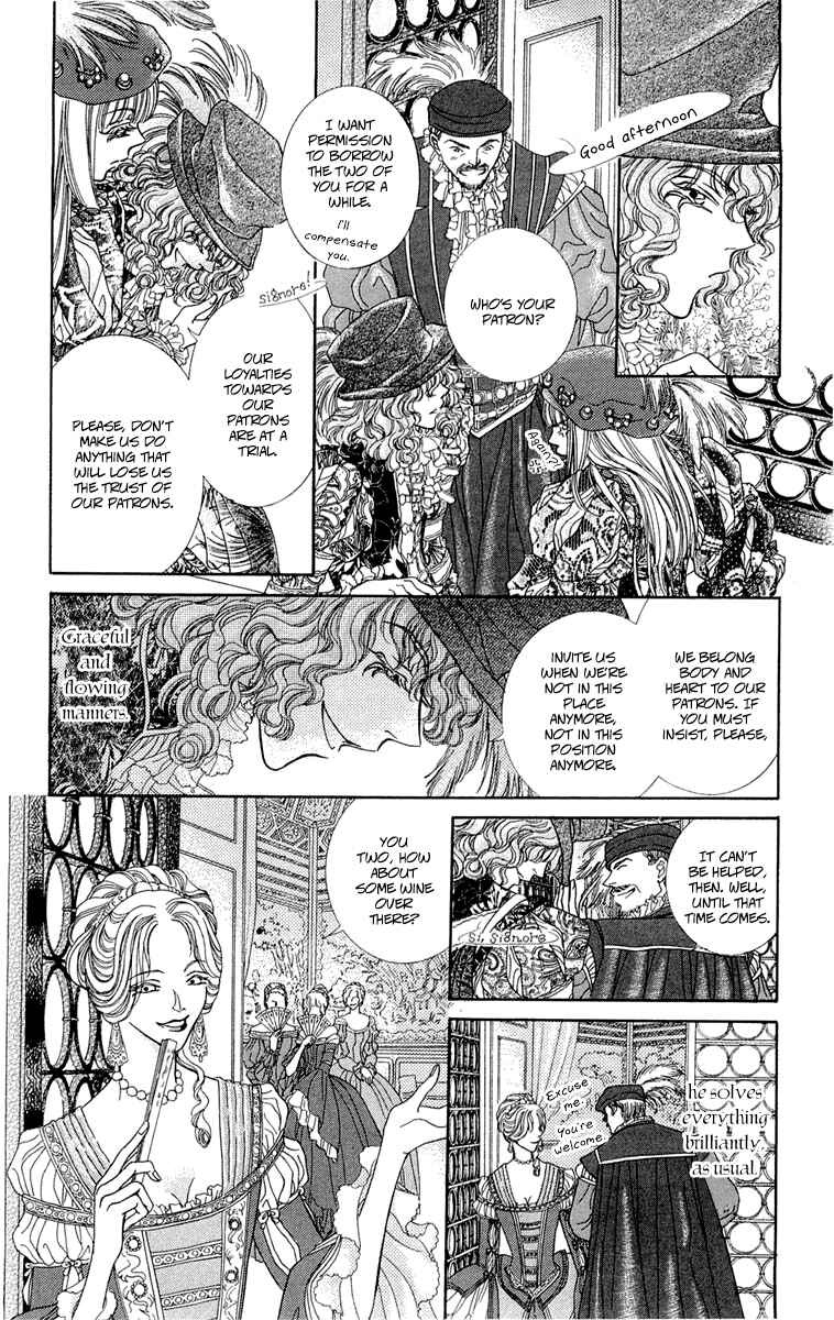 Page 18 Chapter 5 Lega no 13