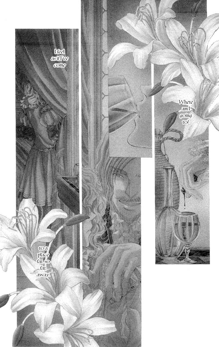 Page 2 Chapter 5 Lega no 13