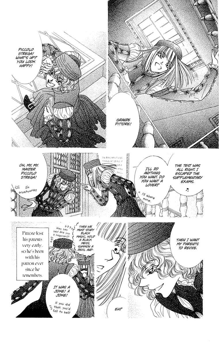 Page 22 Chapter 5 Lega no 13