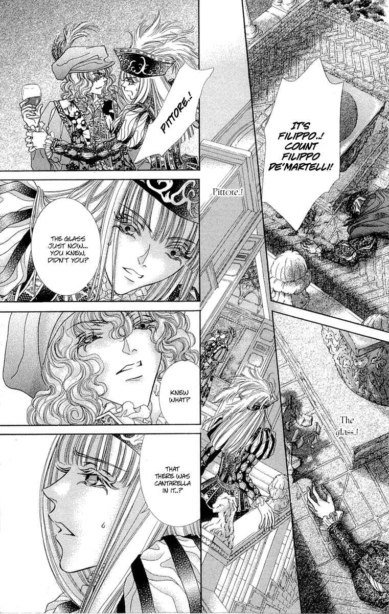 Page 29 Chapter 5 Lega no 13