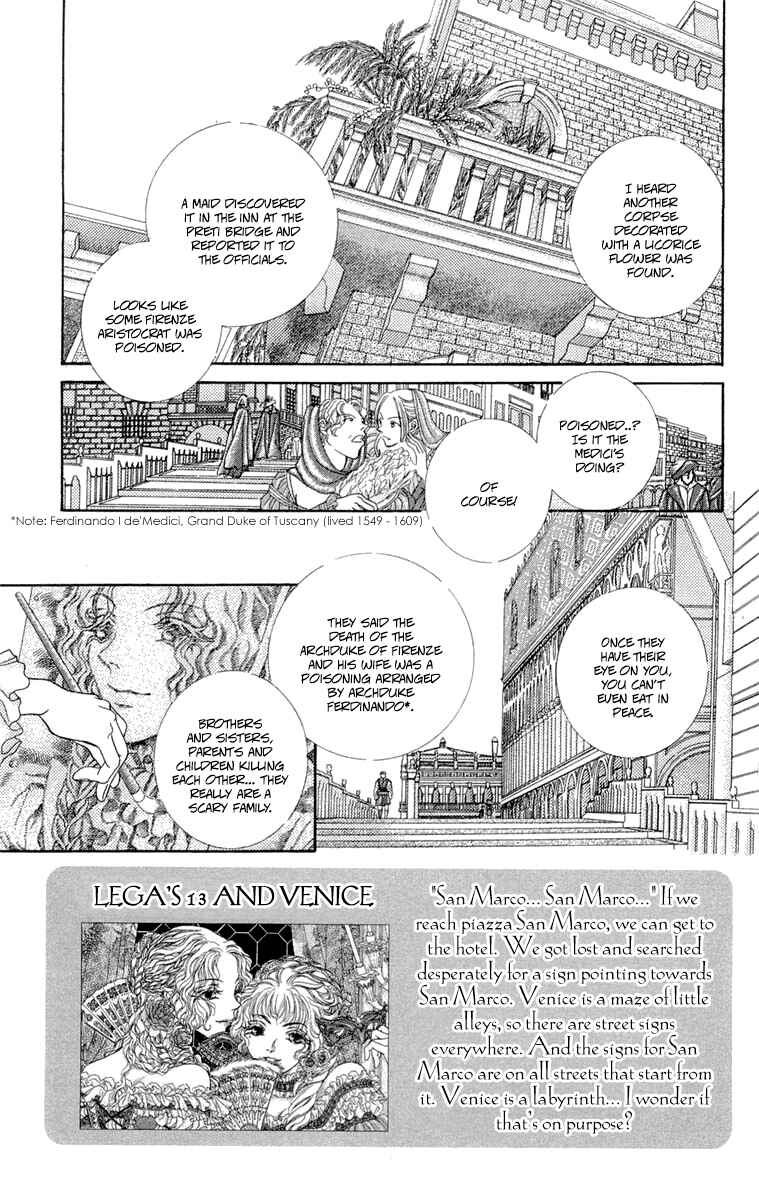 Page 3 Chapter 5 Lega no 13