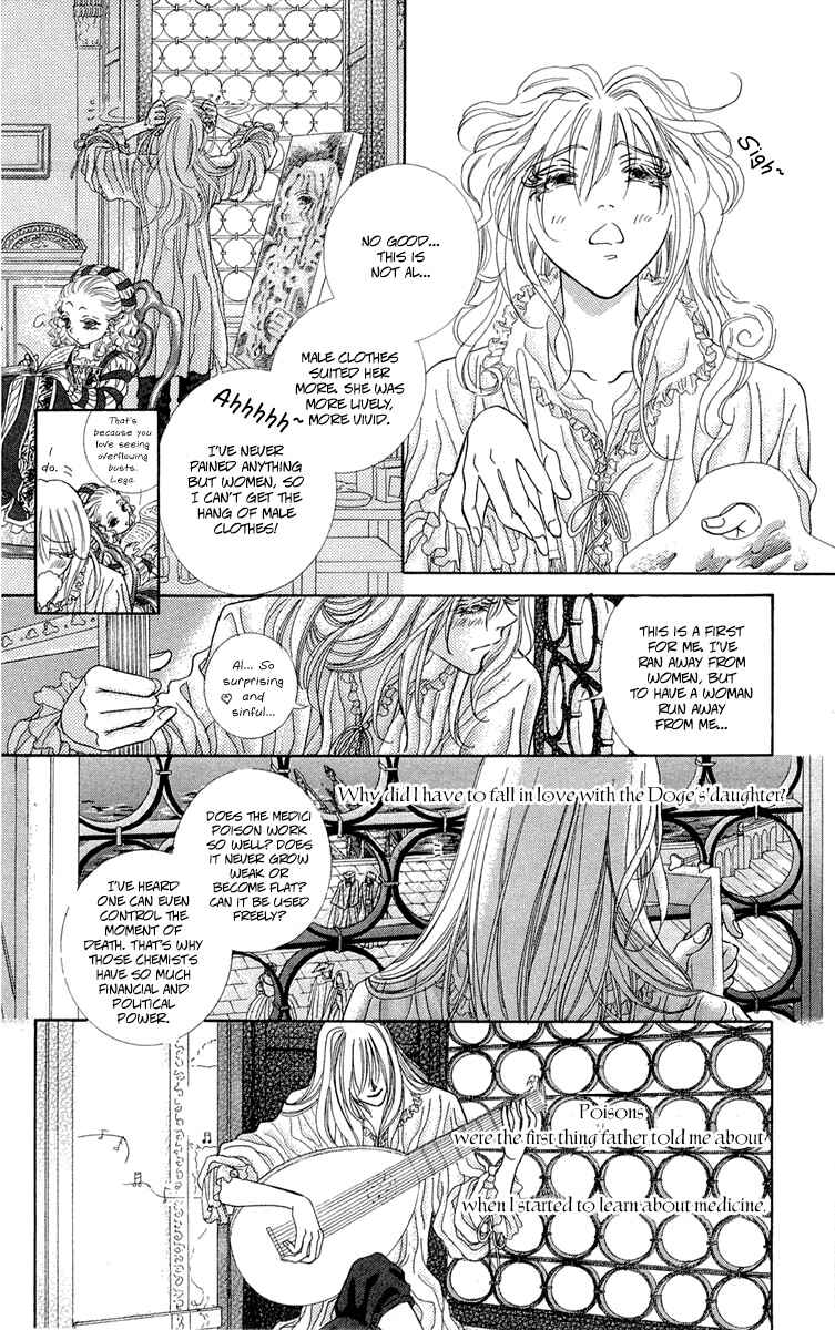 Page 4 Chapter 5 Lega no 13