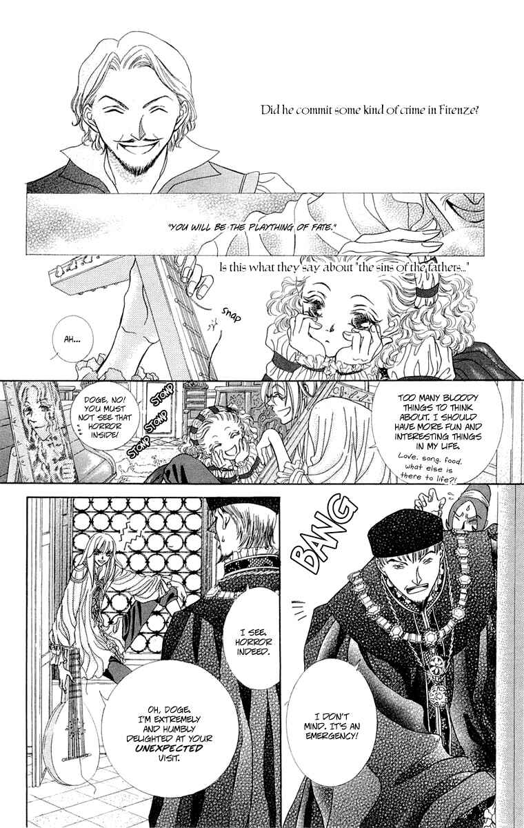 Page 6 Chapter 5 Lega no 13
