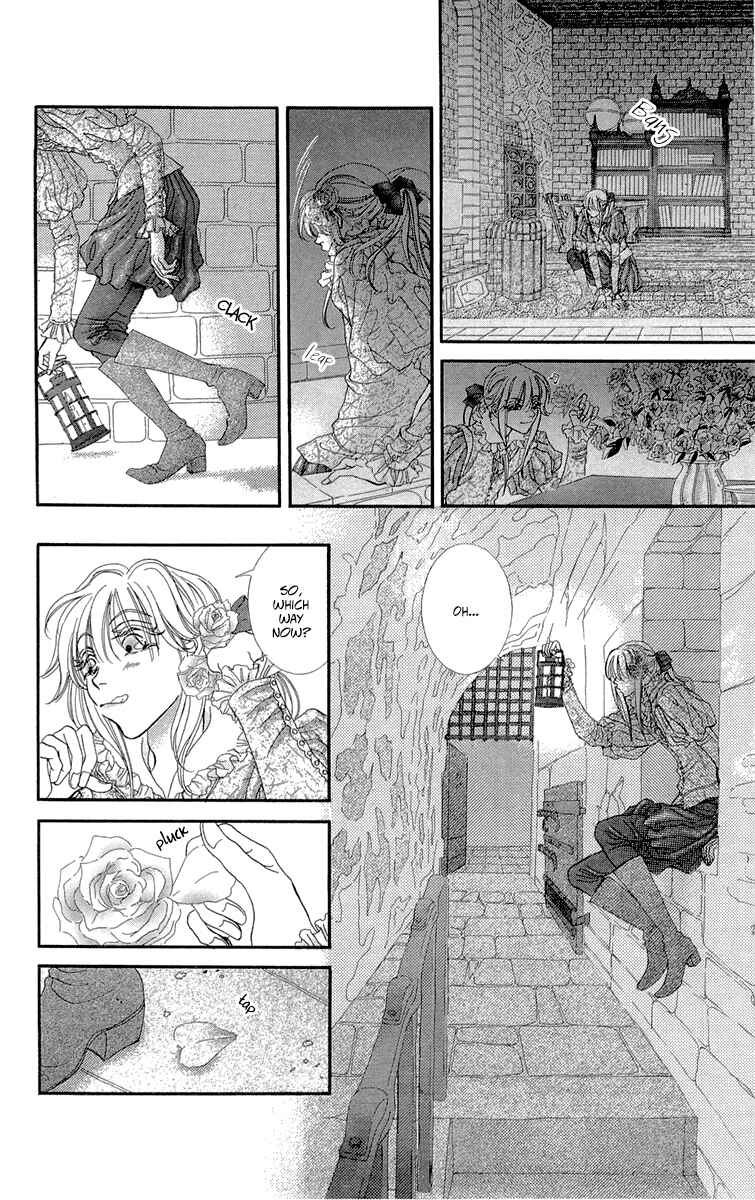 Page 13 Chapter 7 Lega no 13