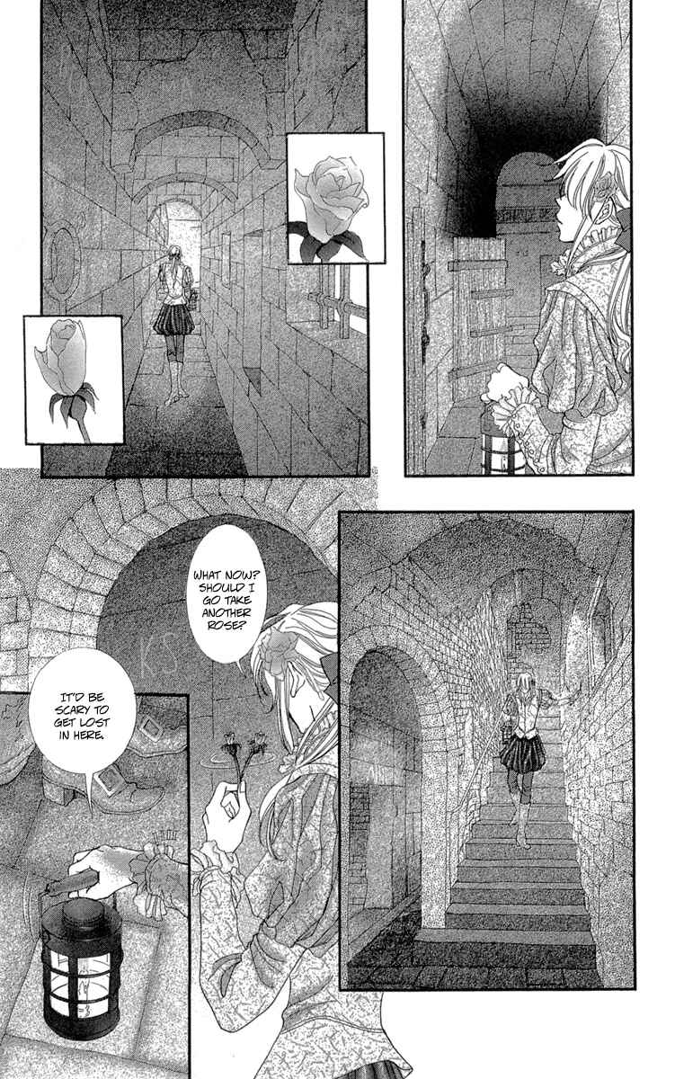 Page 14 Chapter 7 Lega no 13
