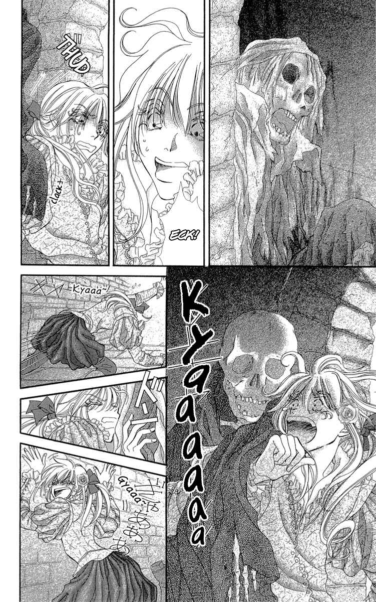 Page 15 Chapter 7 Lega no 13