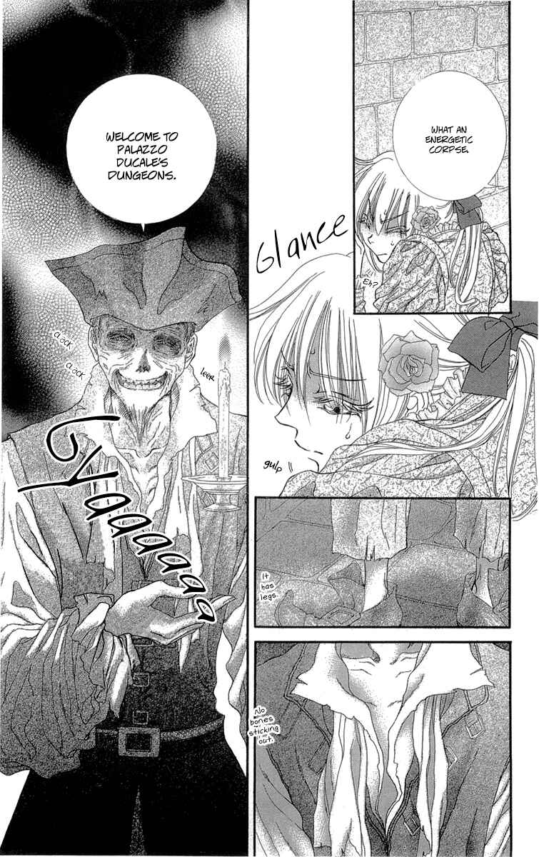 Page 16 Chapter 7 Lega no 13
